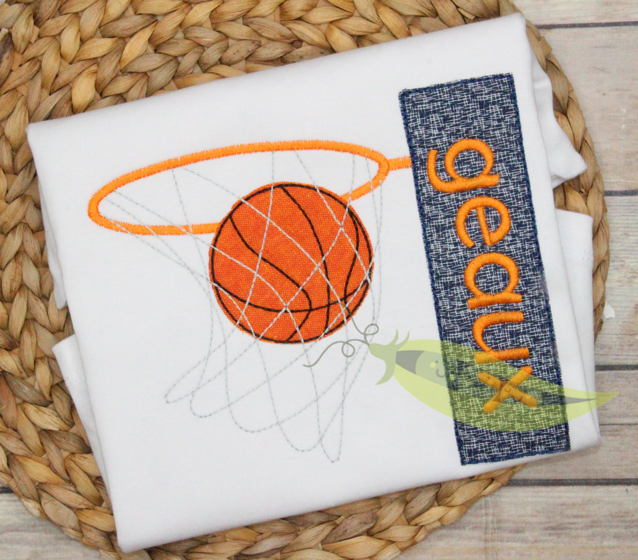 Basketball Unisex Shirt