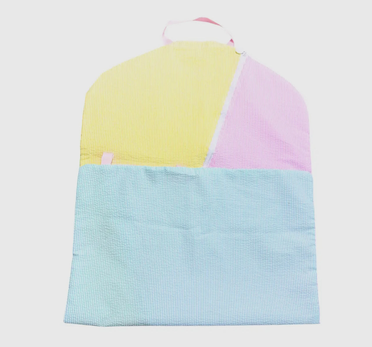 Garment Bag