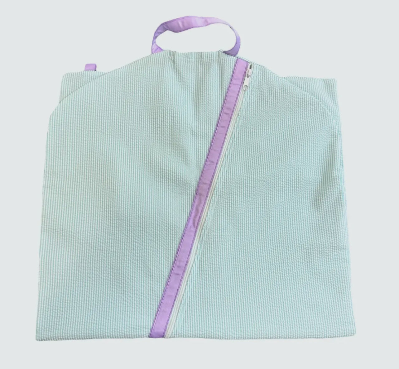 Garment Bag