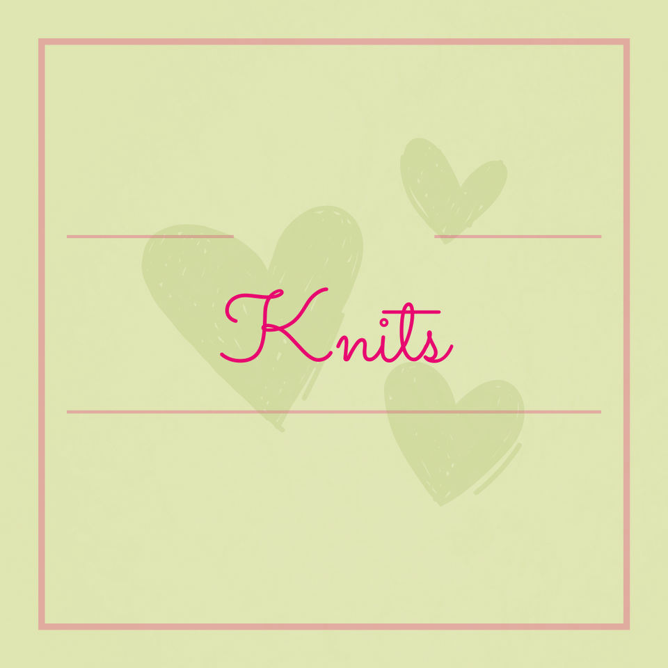 Knits