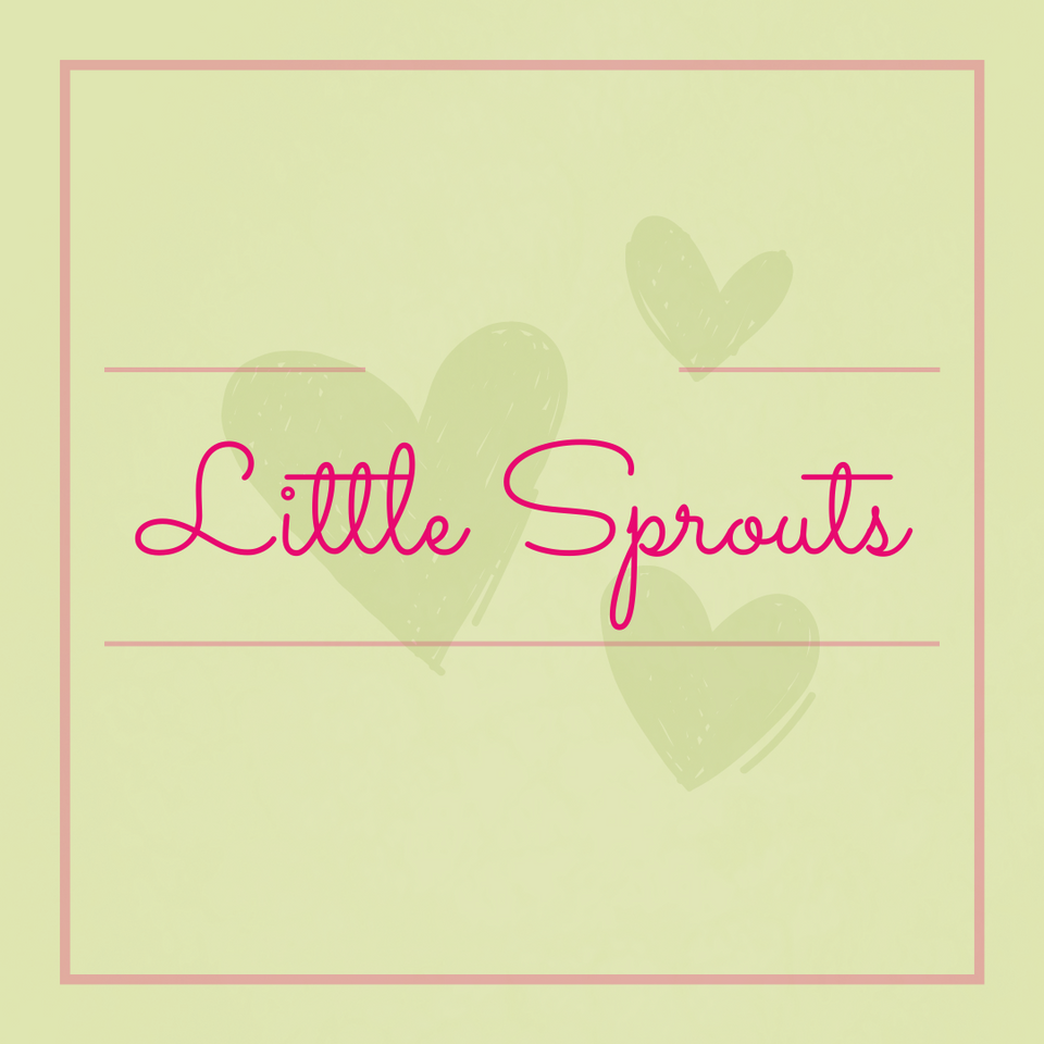 Little Sprouts