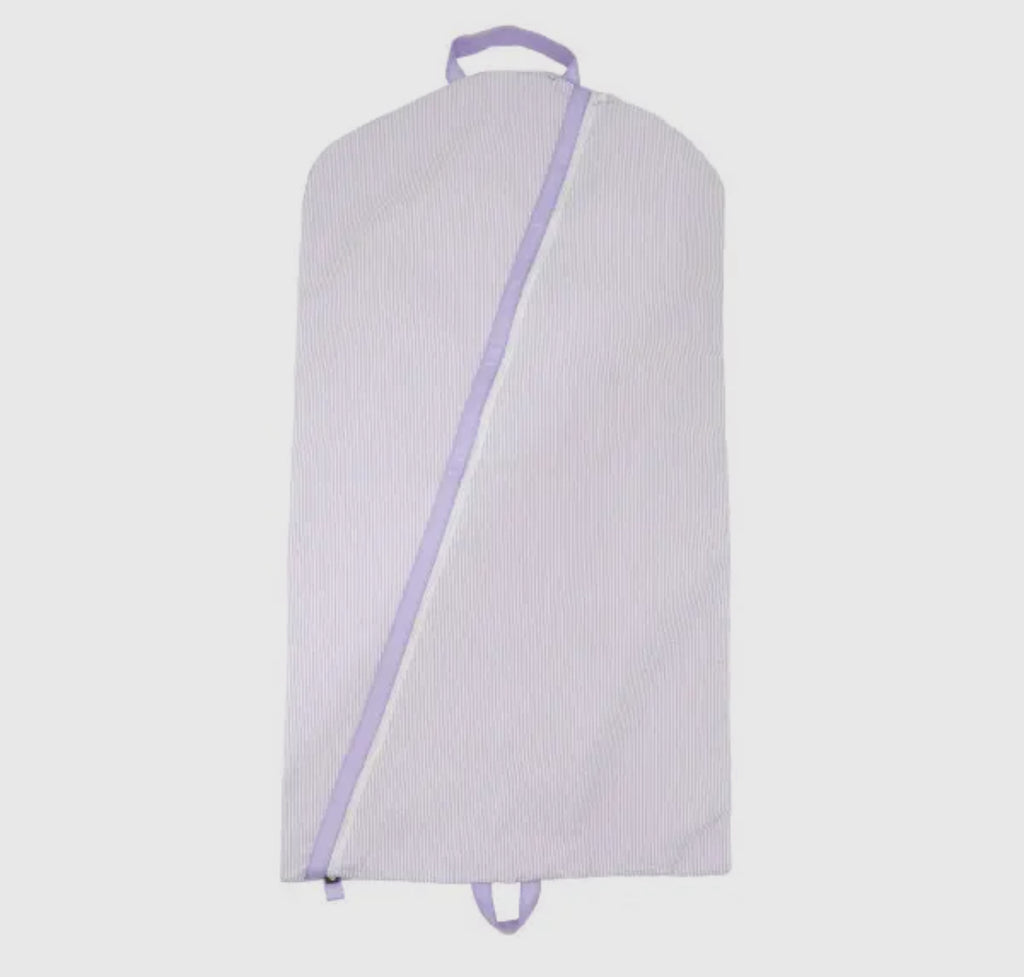 Garment Bag