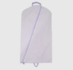 Load image into Gallery viewer, Garment Bag

