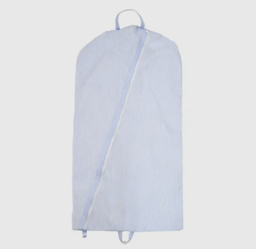 Garment Bag