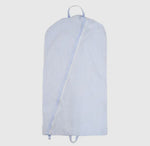 Load image into Gallery viewer, Garment Bag
