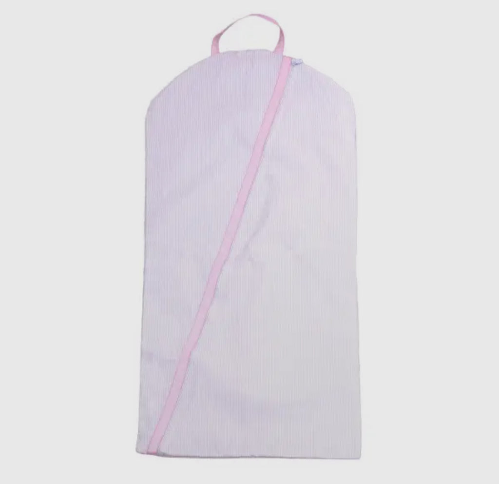 Garment Bag