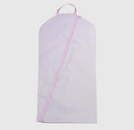 Load image into Gallery viewer, Garment Bag
