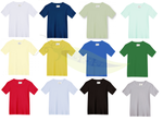 Load image into Gallery viewer, Boys Mini Pocket Embroidery
