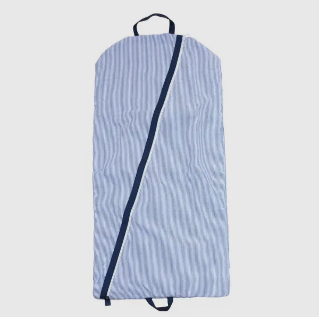 Garment Bag