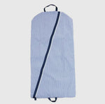 Load image into Gallery viewer, Garment Bag
