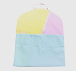 Load image into Gallery viewer, Garment Bag
