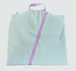 Load image into Gallery viewer, Garment Bag
