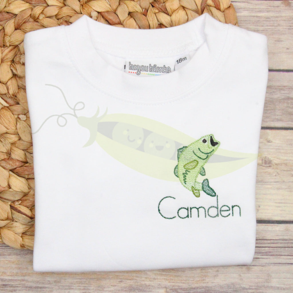 Hunting Sportsman Pocket Mini