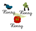 Load image into Gallery viewer, Magical Playhouse Mini
