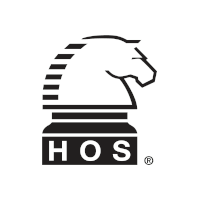 HOS ALL FLEET
