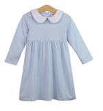 Load image into Gallery viewer, Charlotte Dress
