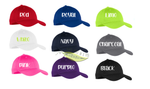 Load image into Gallery viewer, Youth Ballcaps
