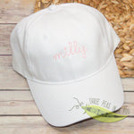 Load image into Gallery viewer, Youth Ballcaps
