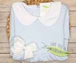Load image into Gallery viewer, Charlotte Dress

