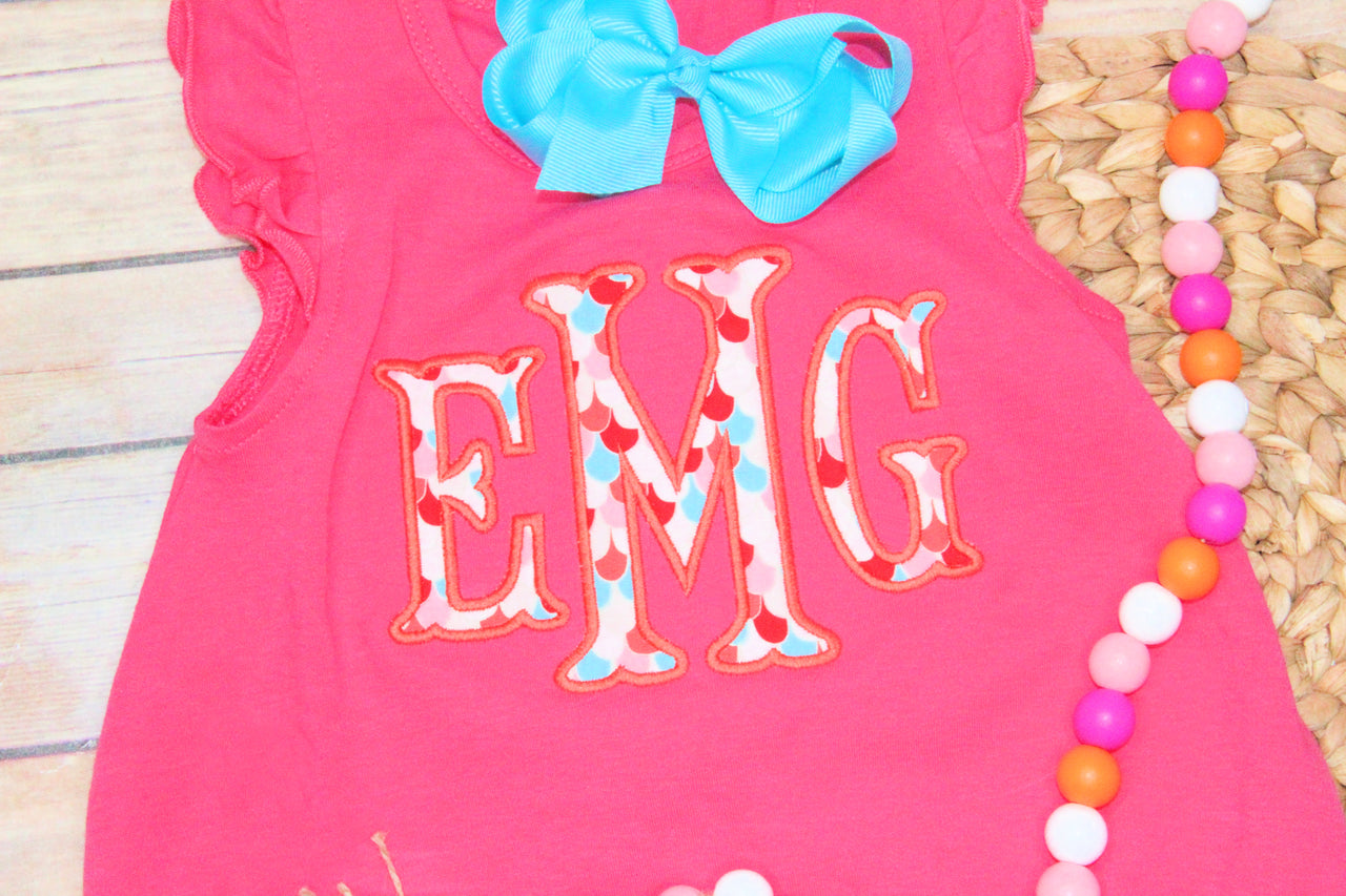 Mermaid Fishtail Bubble