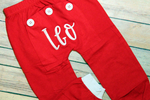 Load image into Gallery viewer, Buttflap Bottoms BOGO
