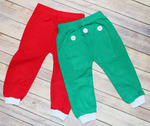 Load image into Gallery viewer, Buttflap Bottoms BOGO
